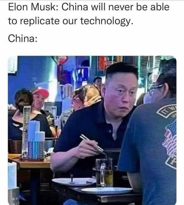 495338595_665213623087755_4522539325037329716_n.jpg