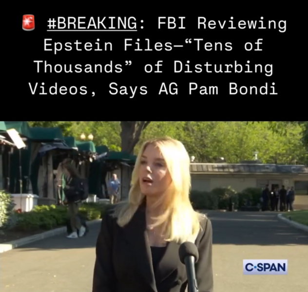 Screenshot_20250507-164101-652.png