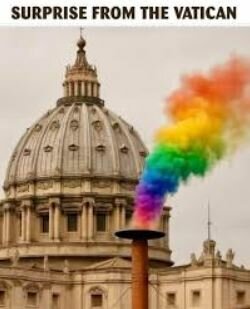 Vatican Rainbow.JPG