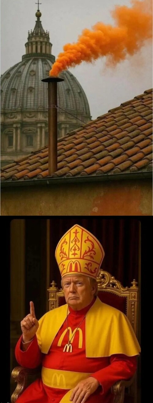 9tbnml.jpg