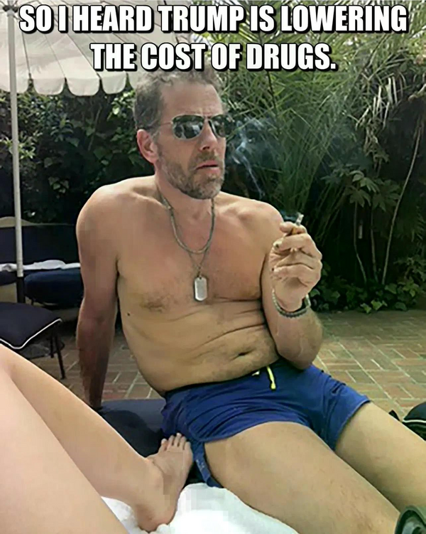 1747057510764.png