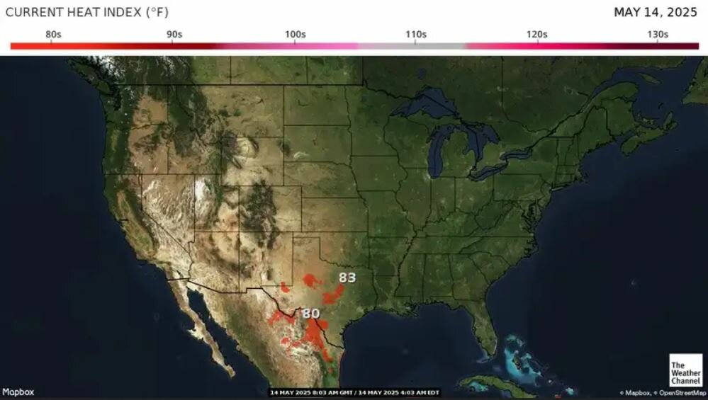 Heat Index 5.14.25.JPG