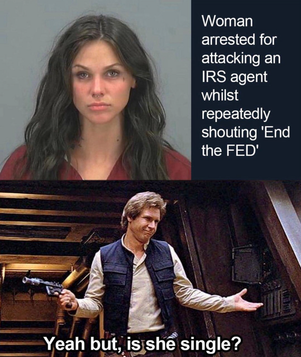 1747225394050.png