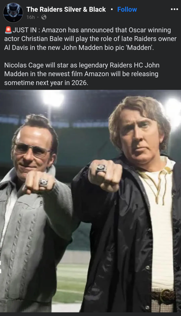 Screenshot_20250514-141351-625.png
