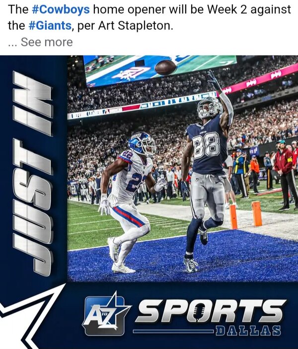 Screenshot_20250514_165930_Samsung Internet.jpg