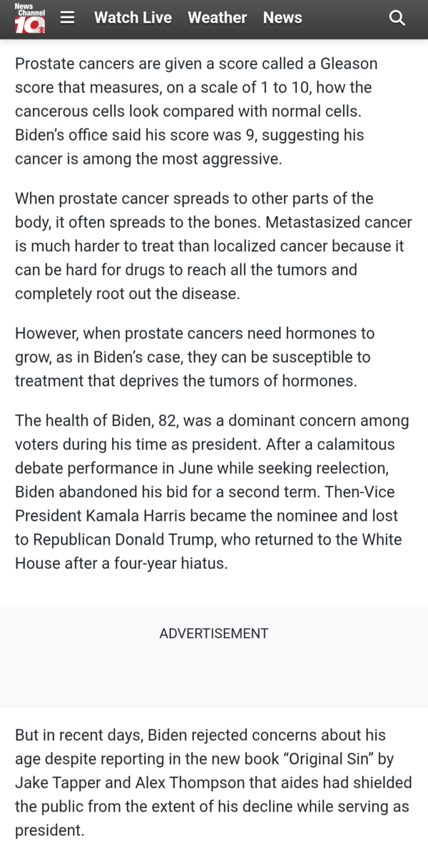 Screenshot_20250518-165214-277.png