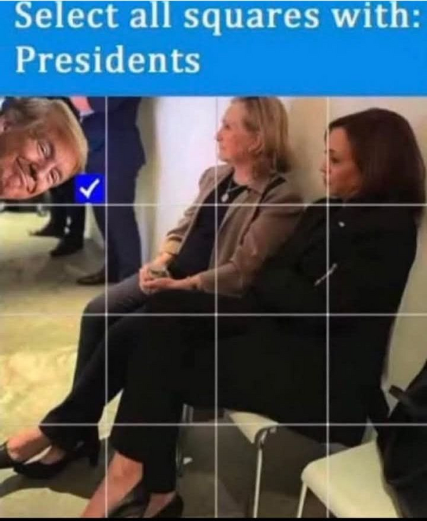 1747676955551.png