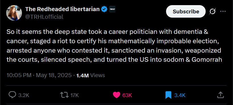 1747699351670.png
