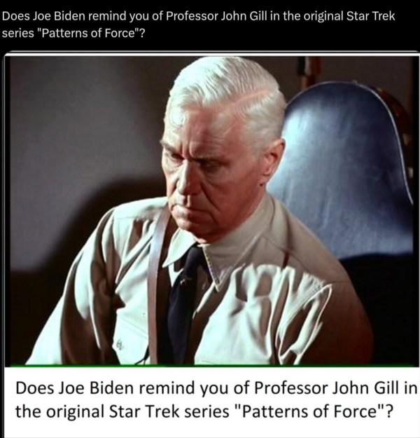 Screenshot_20250520-095918-792.png