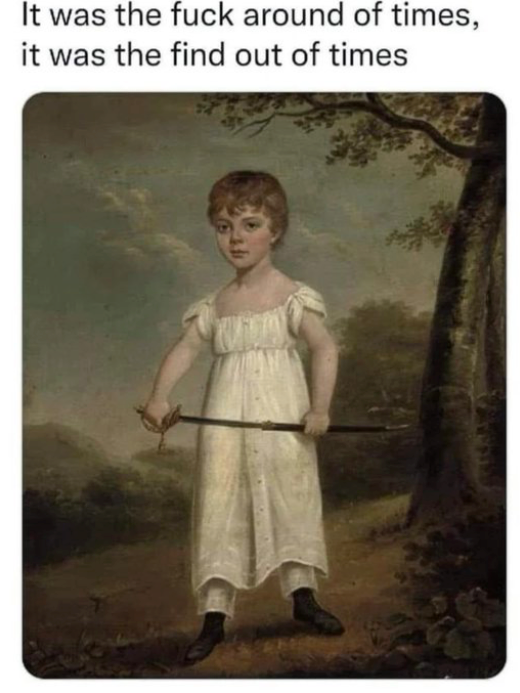 1747798703501.png