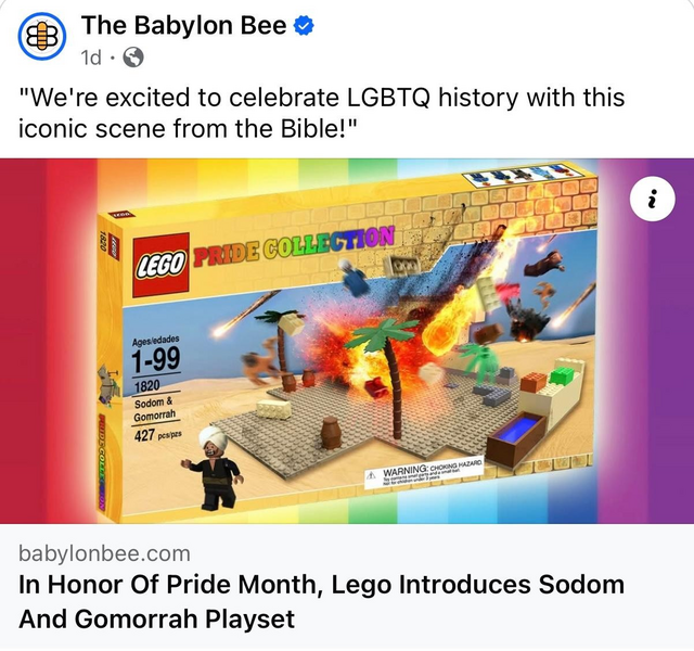 1747855608965.png