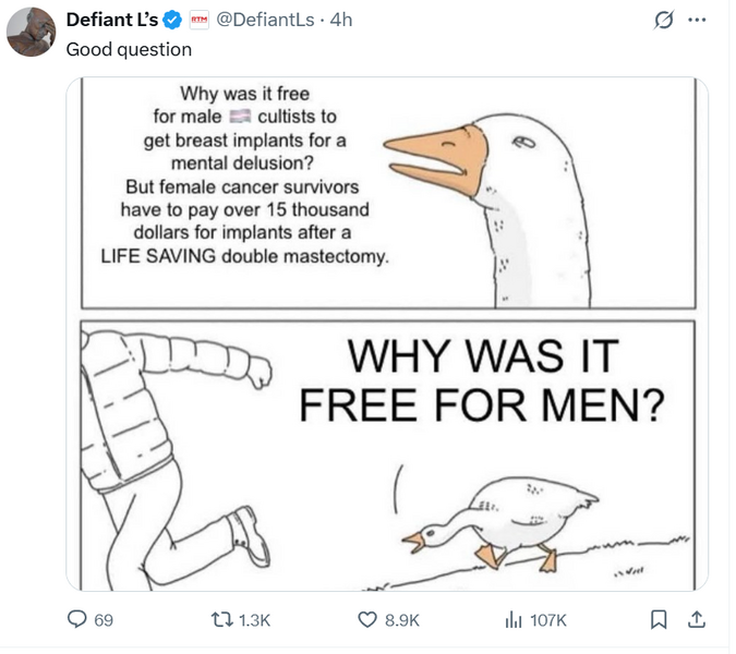 1747855791632.png
