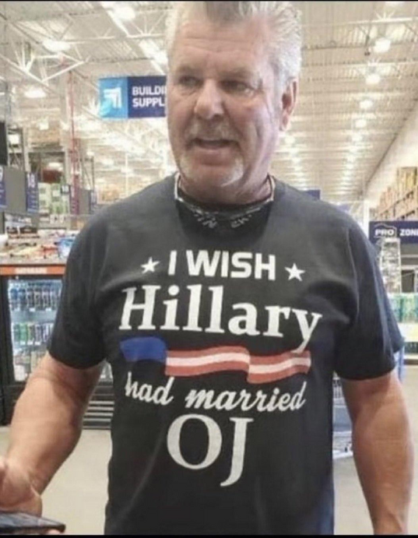 1747856936154.png