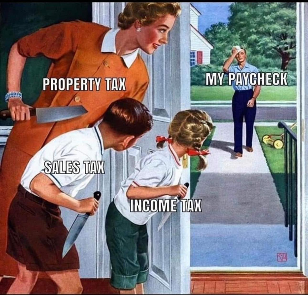 1747857489873.png