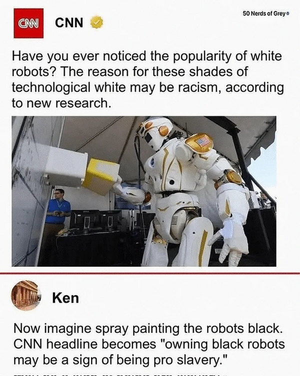 1747858675879.png