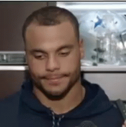 dak-prescott-shaking-head-8c88idosvdeyq64a.gif