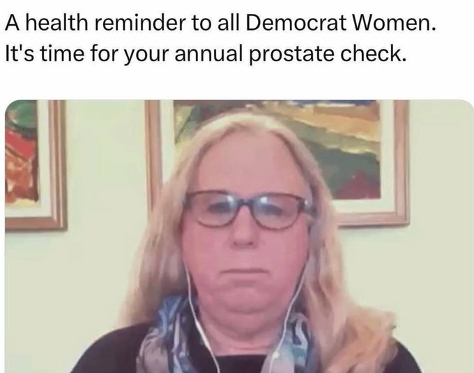 lol.jpg