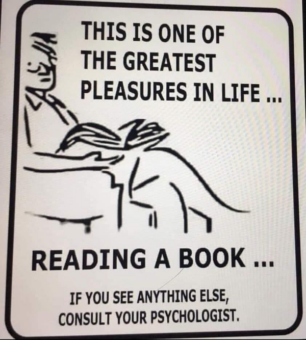 1748016145884.png