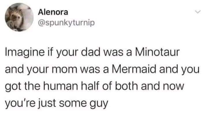 1000021267.jpg