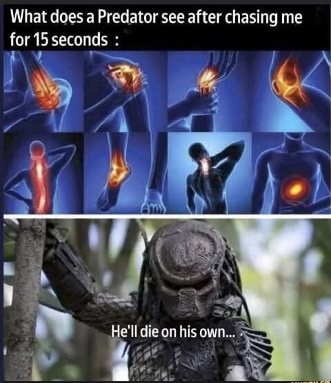 1000021268.jpg