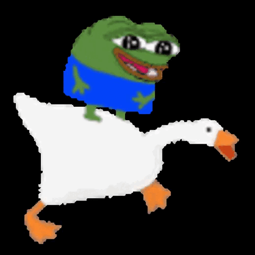 goose-peepo.gif