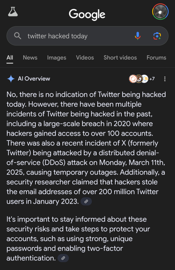 Screenshot_20250524-125026-362.png