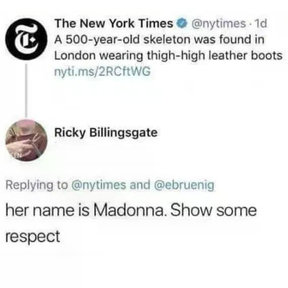1748116256917.png