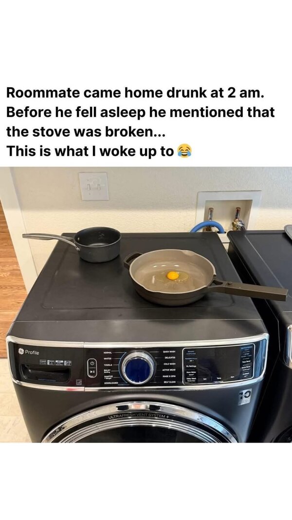 1000021330.jpg