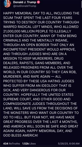 DJTrump 5.26.25.JPG