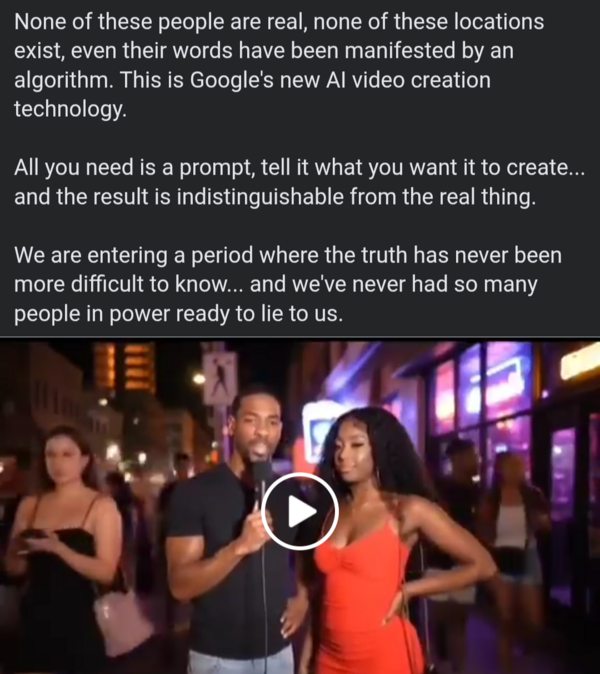Screenshot_20250526-141102-804.png