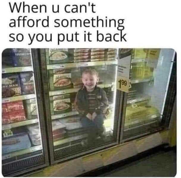 1000021170.jpg