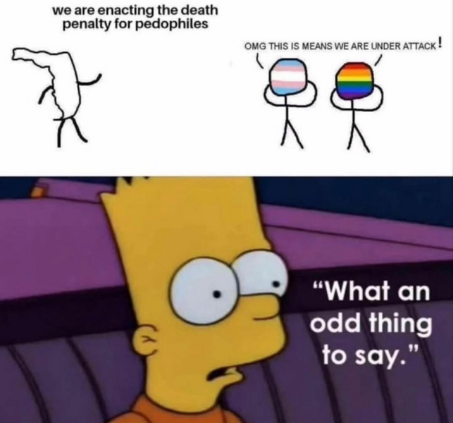 1748431218065.png