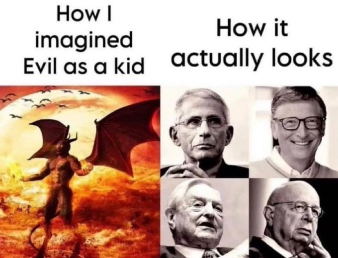 1748432464725.png