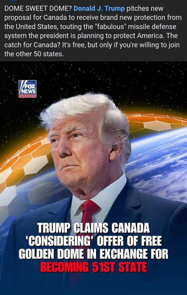 Screenshot_20250528-133912-599.png