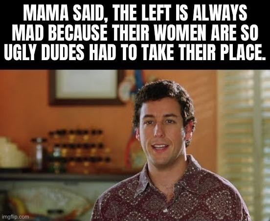 1748534582652.png