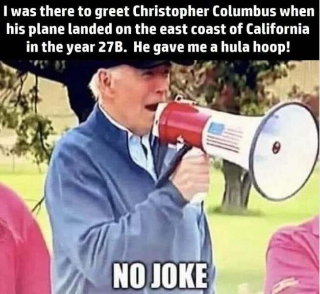 20240701_173833.jpg