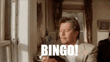 Bingo Leon.gif