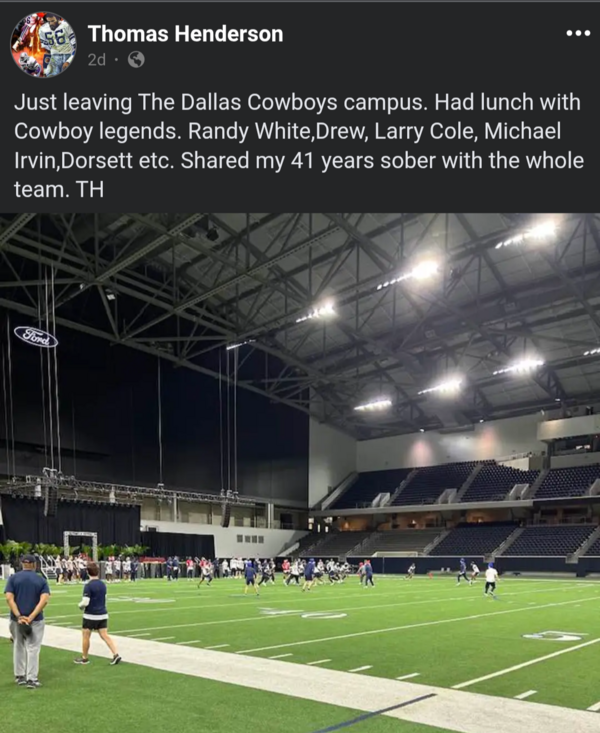 Screenshot_20250602-091601-576.png