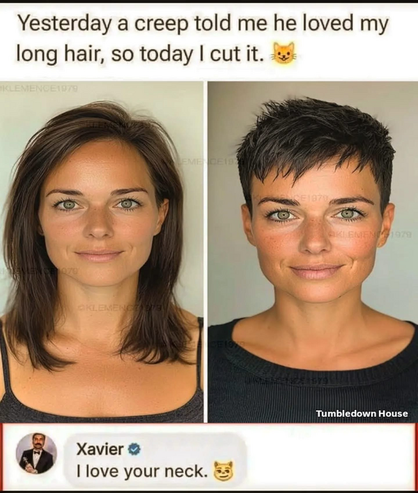 1748876320300.png