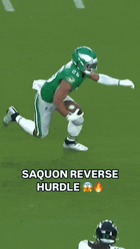 saquon-barkley.gif