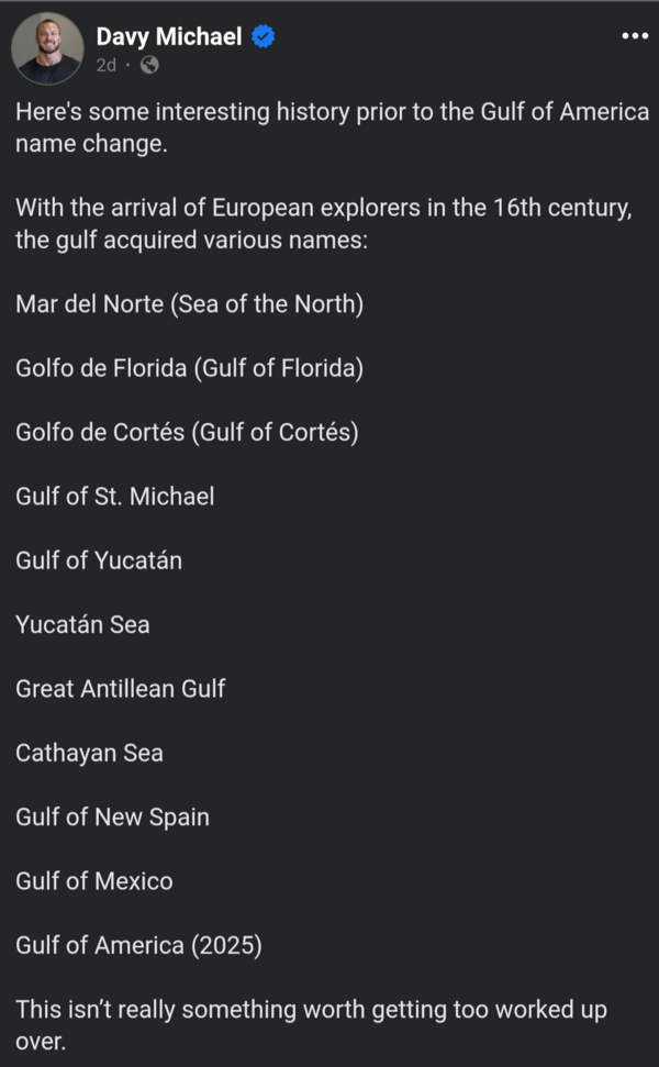 Screenshot_20250602-180338-240.png