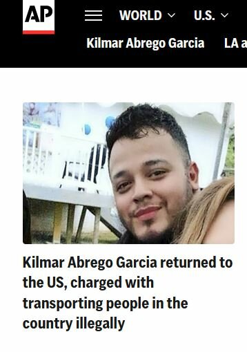 AP Abrego G.JPG