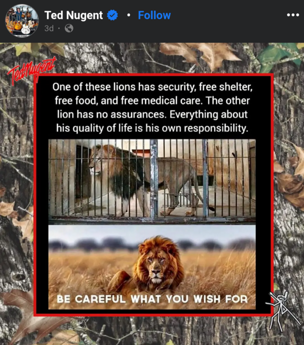 Screenshot_20250607-200243-176.png