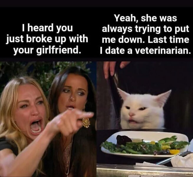 1000021872.jpg
