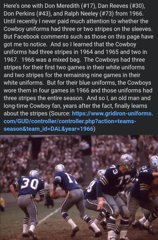 Screenshot_20250612-182513-032.png