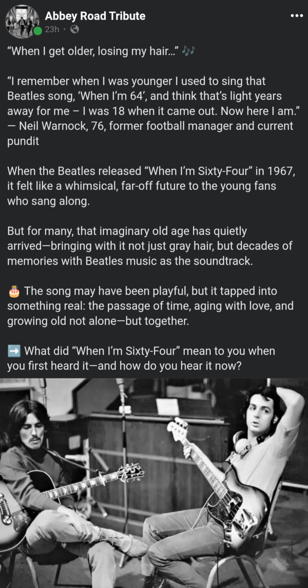 Screenshot_20250612-212158-686.png