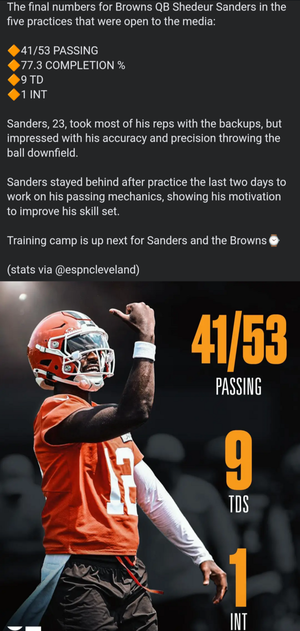 Screenshot_20250612-214125-267.png