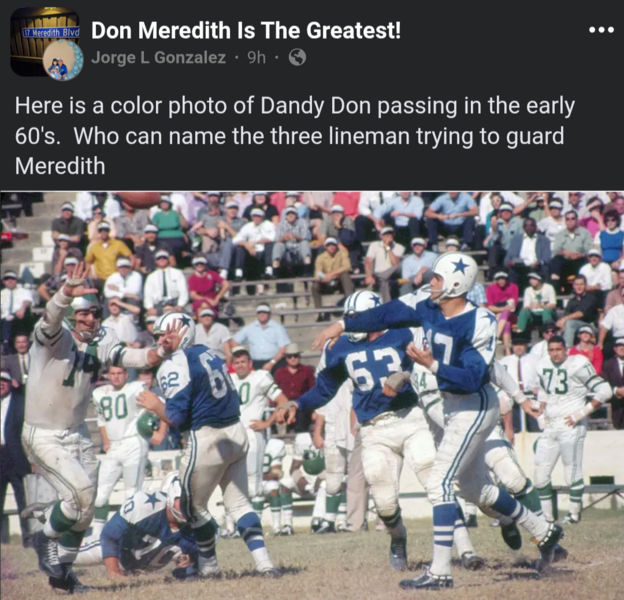 Screenshot_20250613-081946-485.png