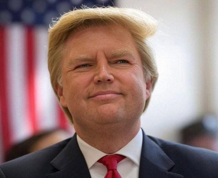 481978684_9553088788119187_8848875062730481315_n.jpg