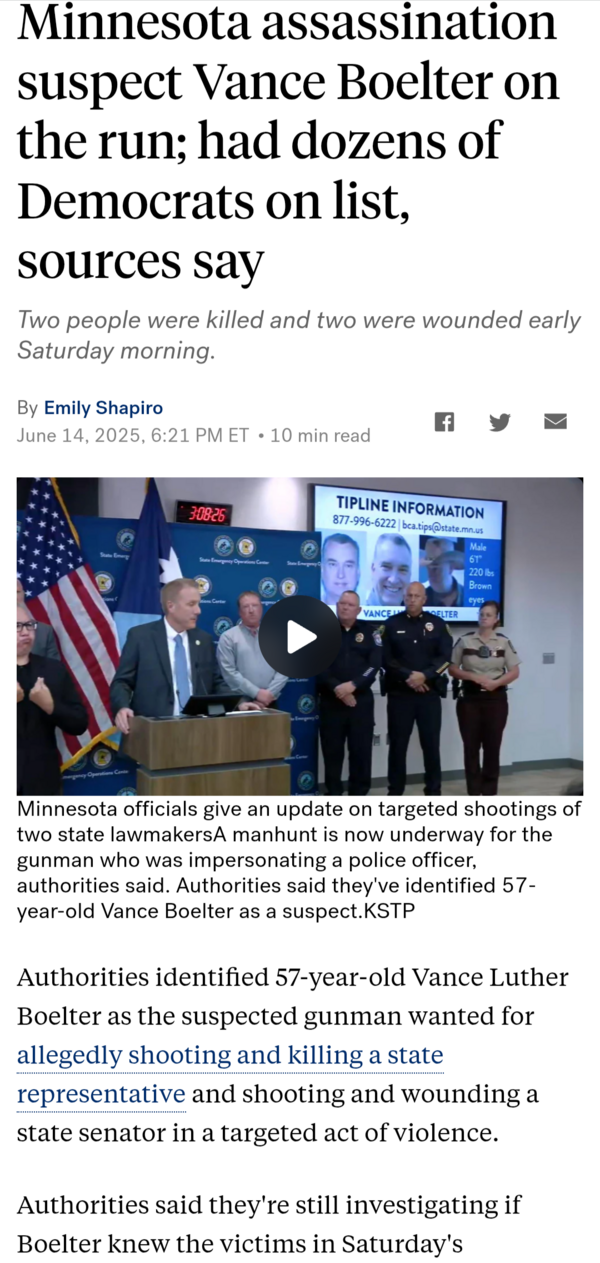 Screenshot_20250614-182017-742.png
